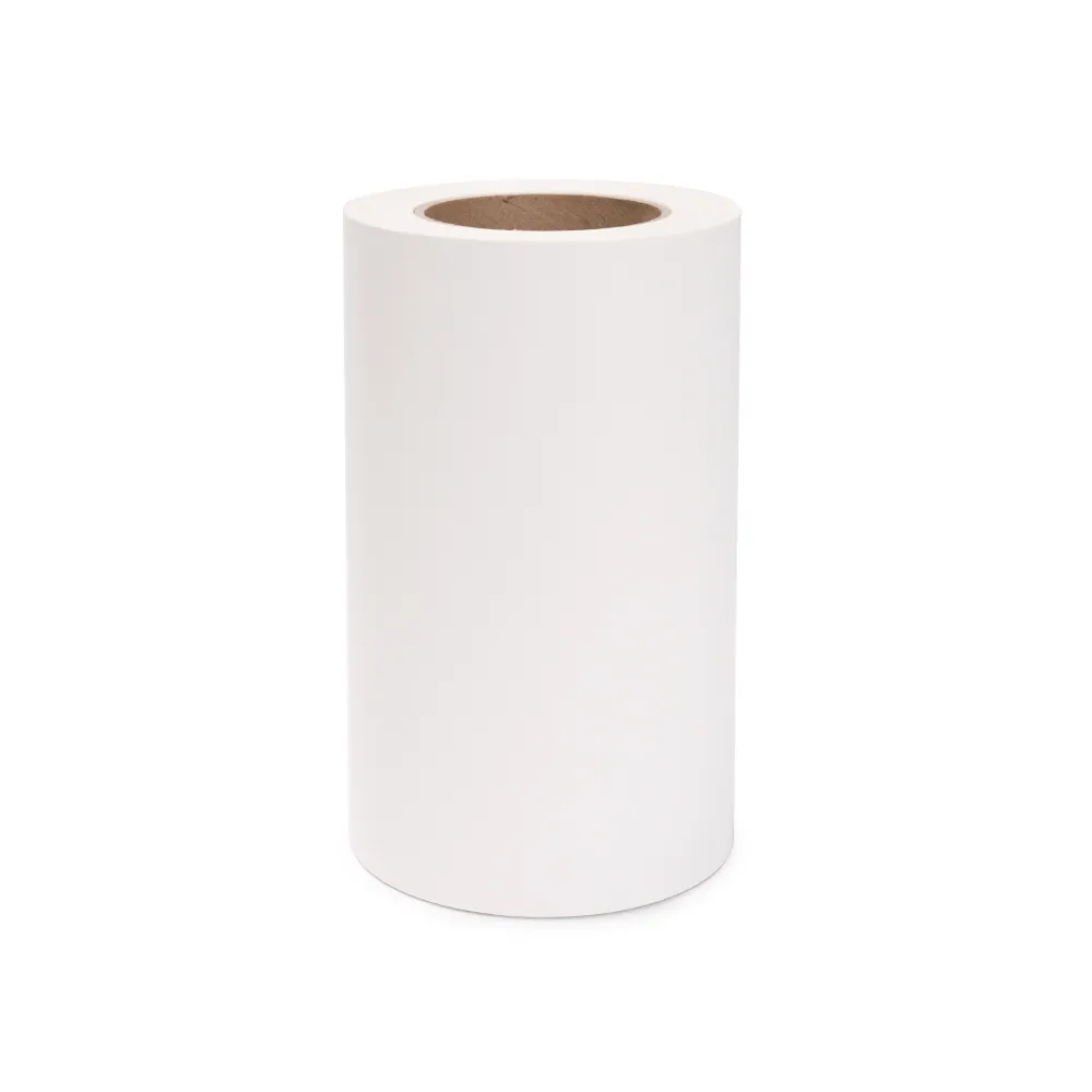 1.  Thermal Baggage Tags-thermal synthetic paper.webp